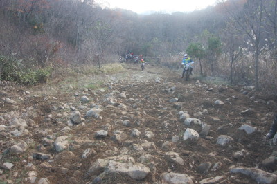 img0579.jpg