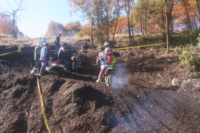 img0059.jpg