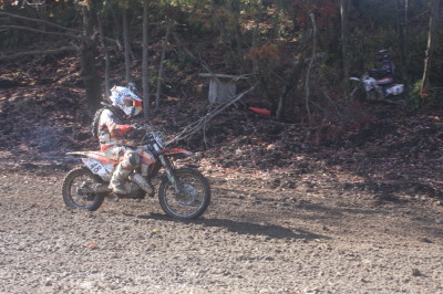img0097.jpg