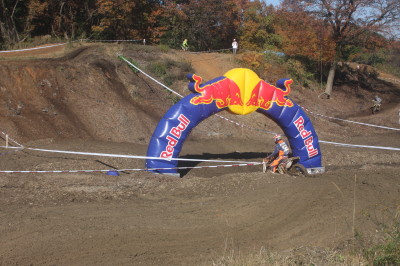 img0120.jpg