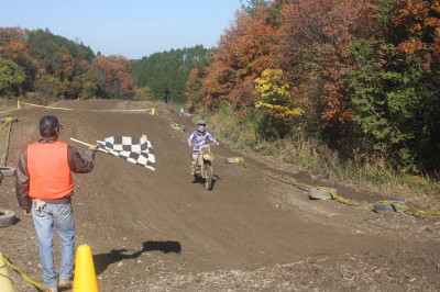 img0211.jpg