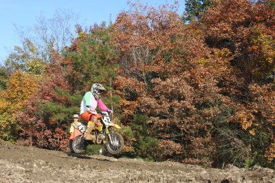 img0292.jpg