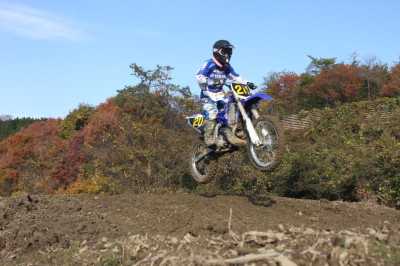 img0322.jpg