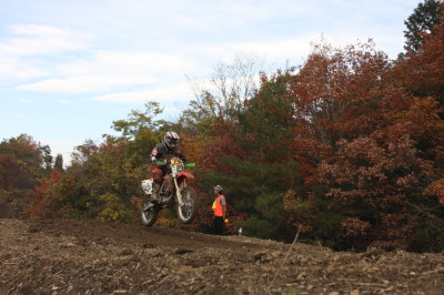 img0373.jpg