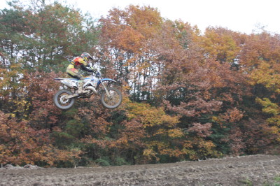 img0465.jpg