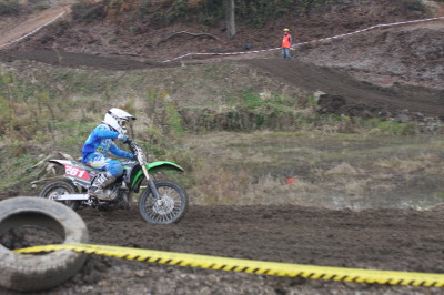 img0506.jpg