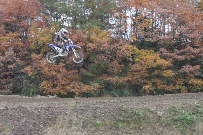 img0555.jpg