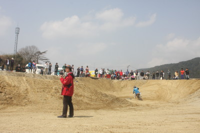 img0096.jpg