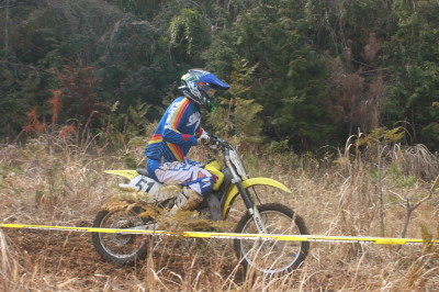 img0369.jpg