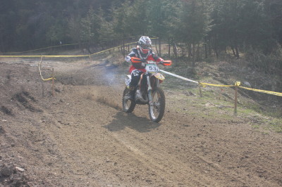 img0406.jpg