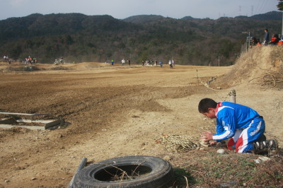 img0452.jpg