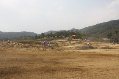 img0460.jpg