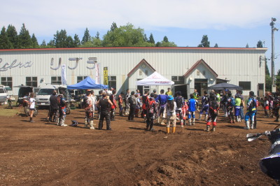 img0010.jpg