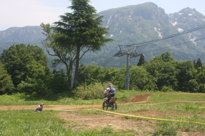 img0099.jpg