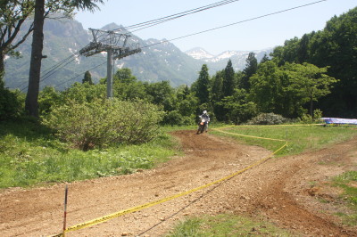 img0154.jpg