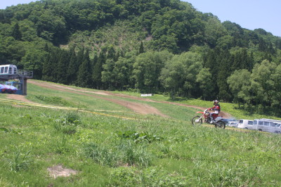 img0162.jpg