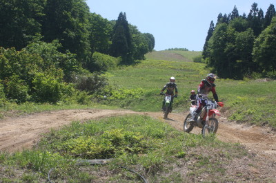 img0280.jpg