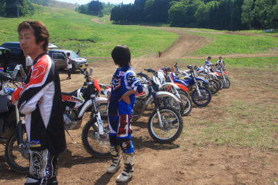 img0480.jpg
