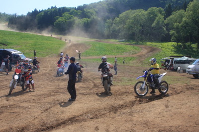 img0493.jpg