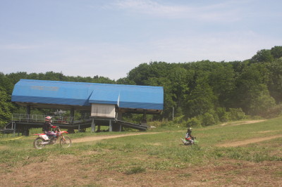 img0525.jpg