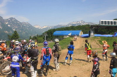 img0563.jpg