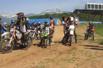 img0617.jpg