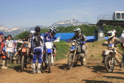 img0635.jpg