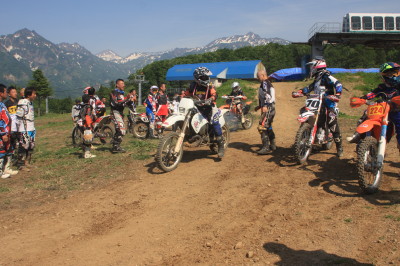 img0650.jpg