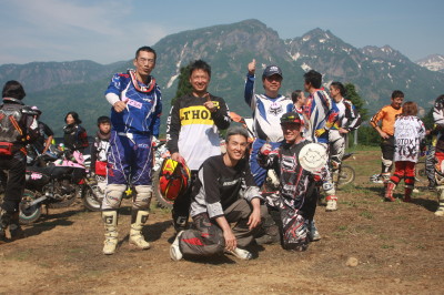 img0677.jpg