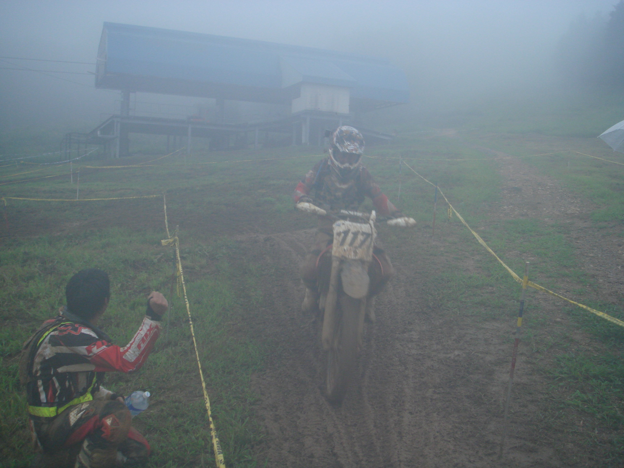 img0069.jpg