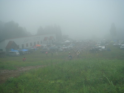 img0017.jpg