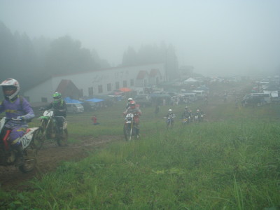 img0025.jpg