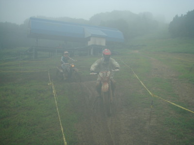 img0058.jpg