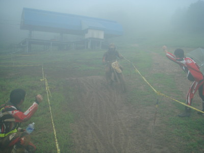 img0066.jpg