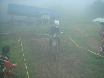img0067.jpg