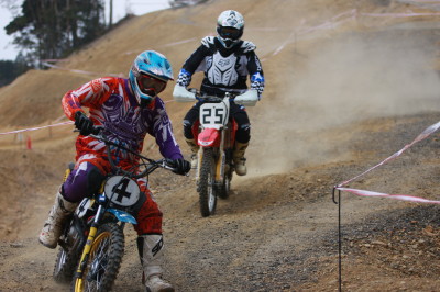 img0051.jpg