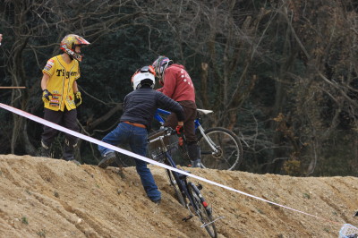 img0129.jpg