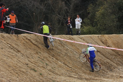 img0148.jpg