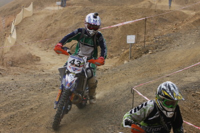 img0223.jpg