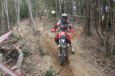 img0449.jpg