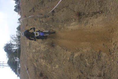 img0638.jpg
