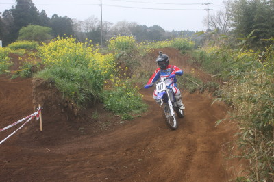 img0068.jpg