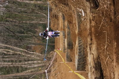 img0452.jpg