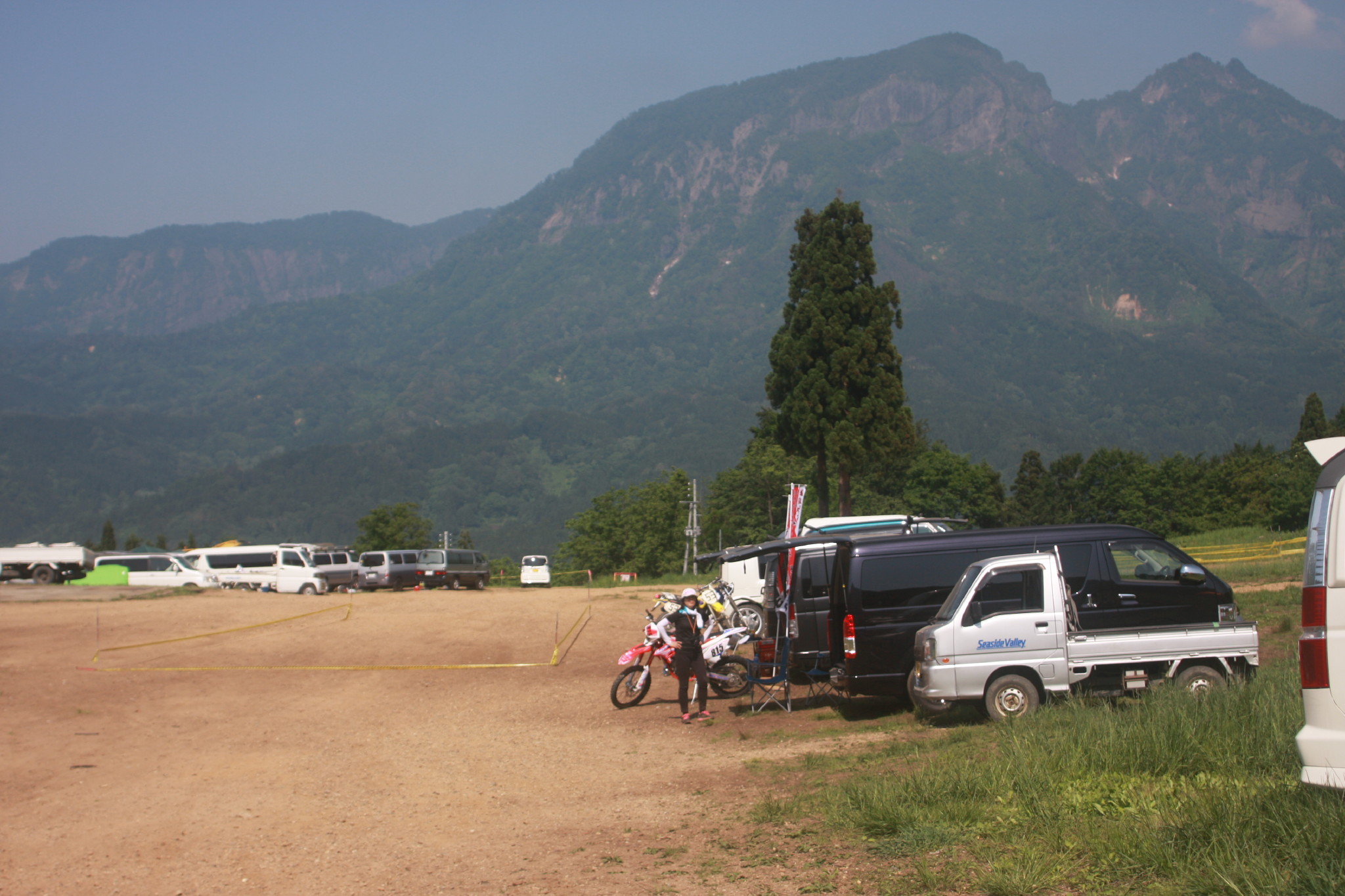 img0275.jpg