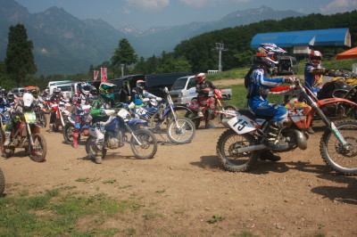 img0259.jpg