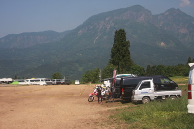 img0275.jpg