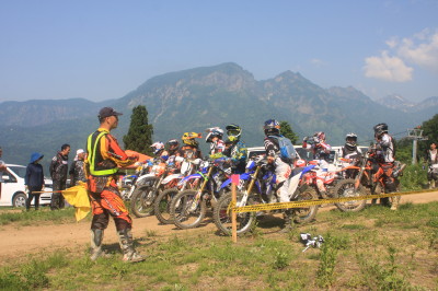 img0381.jpg