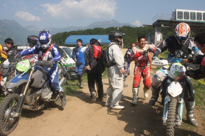 img0459.jpg