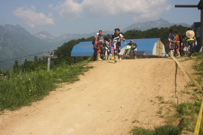 img0609.jpg