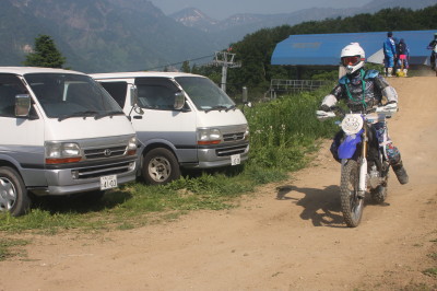 img0655.jpg